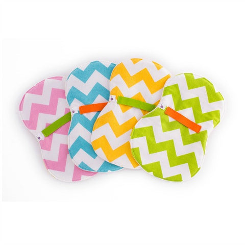 The Bambini Cleani™