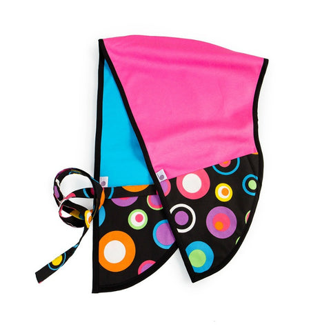 The Burpa Sleeve™ in SoHo