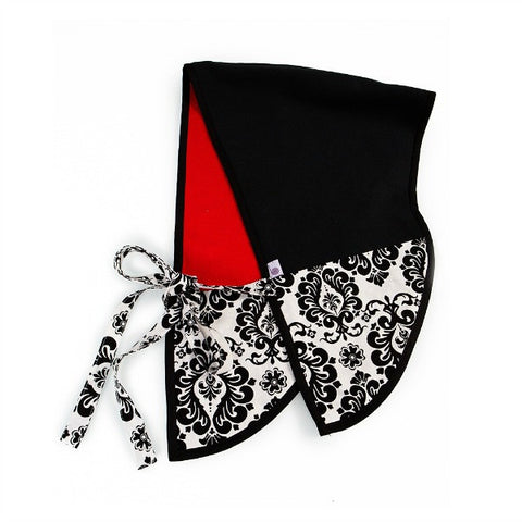 The Burpa Sleeve™ in Upper West