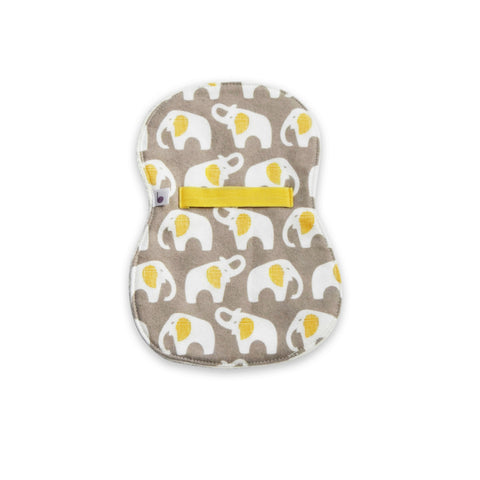 The Bambini Cleani™ in Savvy Safari (Limited Edition)