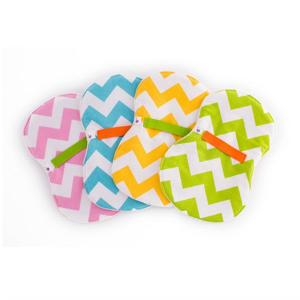 The Bambini Cleani™