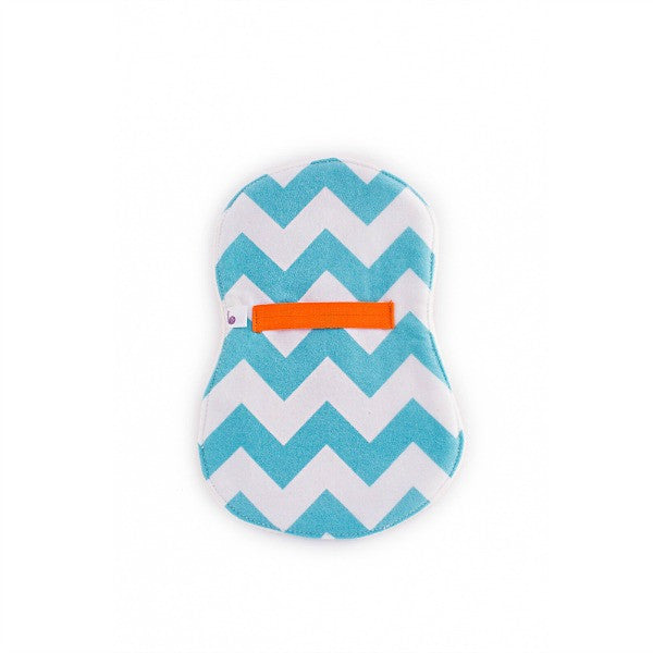 The Bambini Cleani™