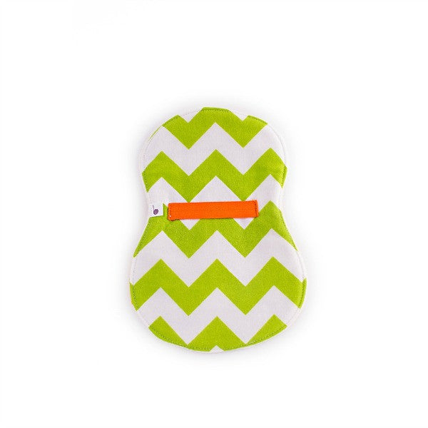 The Bambini Cleani™