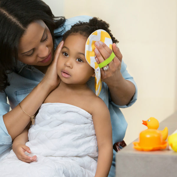 The Bambini Cleani™