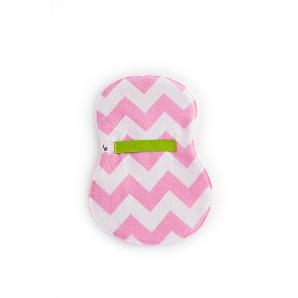 The Bambini Cleani™