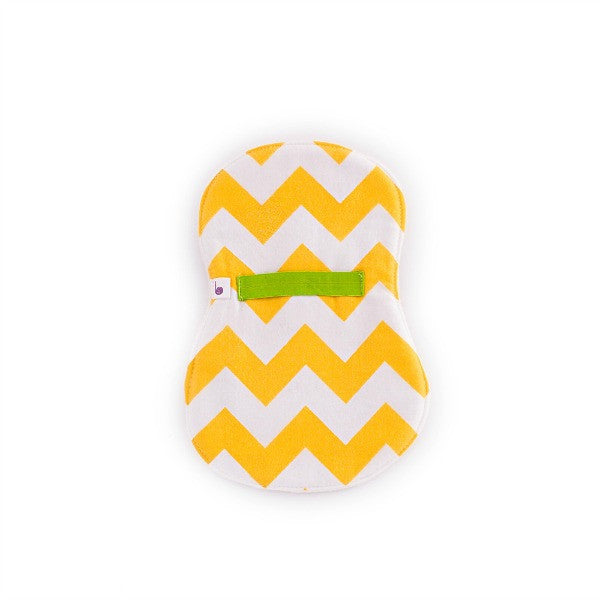 The Bambini Cleani™