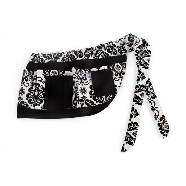 The Apronini™ in Margot